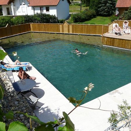 Gasthof Zum Hirschen Beilngries Bagian luar foto